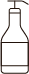 AdOns 01.webp