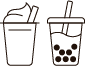 AdOns 02.webp