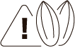 Allergy Restrictions.webp