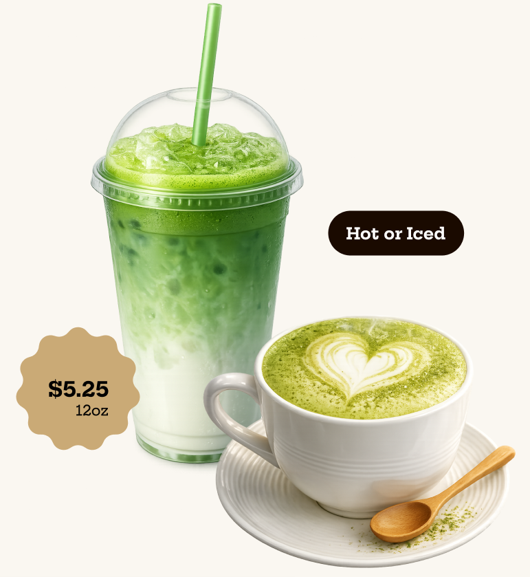 hotoriced2.png